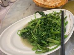 -鹭园酒家·四十年老字号