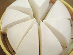 -书湘门地·中国十佳湘菜(西苑店)