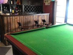 -里堂派对·独栋团建聚会小院轰趴馆(三圣乡店)