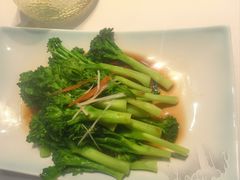 -一品江南韵·淮扬菜