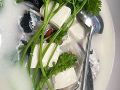 -宝荣鱼馆·临湖之宴(千岛湖店)