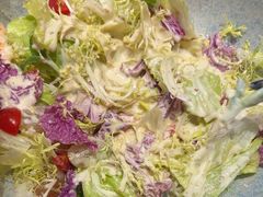 -味钱塘·钱塘渔鲜·地道江浙菜(宋城店)