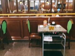 -刘一手重庆火锅(万达广场店)