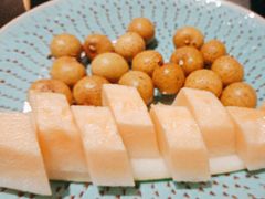 -海鲜e族(马王堆店)