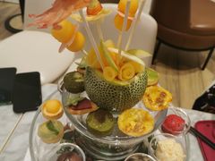 -哈根达斯(济南万象城店)