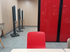 -永和大王(宜山店)