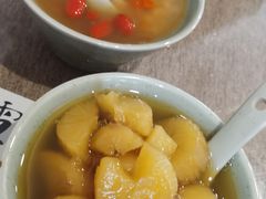 -粉家柳州螺蛳粉(杨宅路店)