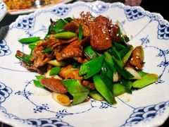 -锦楼·臻选新杭帮(杭州中心店)