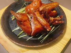 -有璟阁港式餐厅(国贸商城店)
