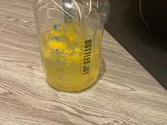 -威尔仕健身(北京合生汇店)