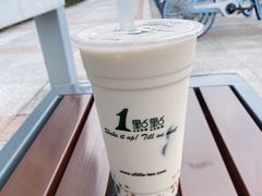 -1点点(温州府前店)