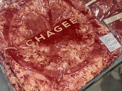 -霸王茶姬(上海恒基名人店)