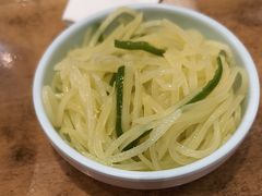 -李先生牛肉面大王(成都东站西广场店)