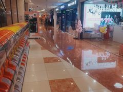-北京华联购物中心(天通苑店)