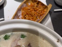 -丹江渔村(望京店)