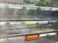 -椒椒铜炉火锅鸡(天马店)