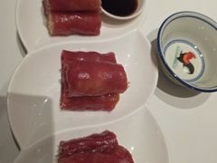 -粤食堂(天津和悦汇店)