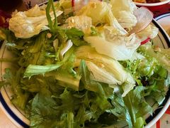 -新兴园饺子馆(北京百子湾店)