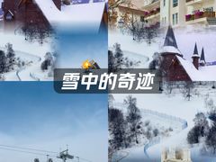-密苑云顶乐园