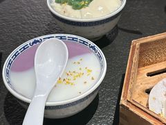 -金陵家宴·金陵春·南京菜(夫子庙店)