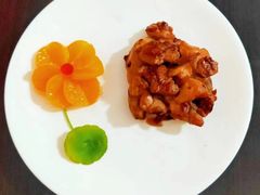 -爱贝尔高端月嫂(母婴护理)