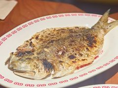 -福田卓悦INTOWN购物中心