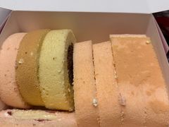 -思味特(纬一路店)