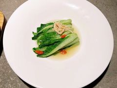 -木守西溪溪隐餐厅