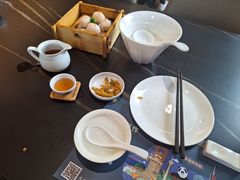-最忆早茶(蜀汉路店)