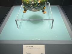 -辽宁省博物馆