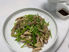 -天和晟新京菜.水煮鱼.湘土菜(国展店)