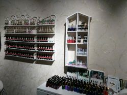 -J·C NAIL美甲美睫