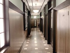 -民国红公馆·秦淮八艳(夫子庙店)