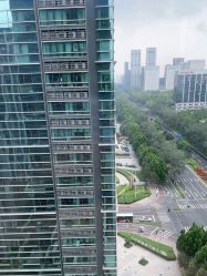 -HEYAN长风荷妍专业脱毛美肤
