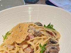 -Bco豆库(星耀天地店)