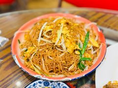 -等我餸上门海鲜大排档(天河南店)
