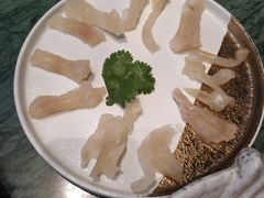 -肆味(东原1891江景店)