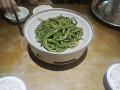 -杏花村水席楼·洛阳水席(老城十字街店)