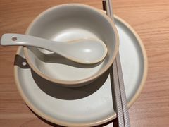 -新太二·鲜料川菜(晶耀前滩店)