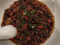 -鄱阳湖·江西小炒·瓦罐煨汤(五道口店)