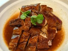 -聚福宝合苑食府(南头镇店)