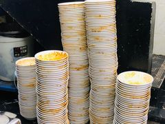 -何老二卤汁凉粉