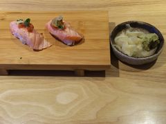 -琴寿司居酒屋(软件园店)