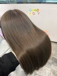 点击看大图 -IP SALON