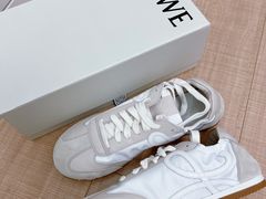 -LOEWE罗意威(北京SKP女装店(一层))