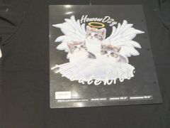 -HOWOW·D2Y(柏威年店)