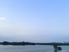 -东湖落雁景区