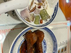 -双喜老铺(人民广场店)