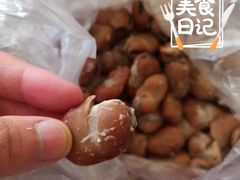 -洪湖里王姐大乌豆
