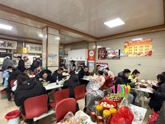 -周震馄饨